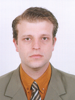 LUIZ GUILHERME STEFFENS.png